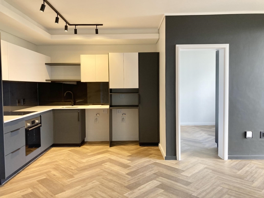 To Let 2 Bedroom Property for Rent in Century City Western Cape